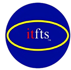 ITFTS