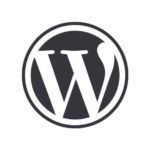 wordpress