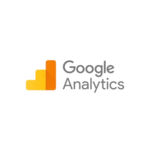g analytics
