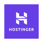 hostinger