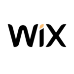 wix