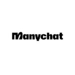 manychat