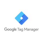 tagmanager