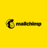 mailchimp
