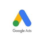 google ads